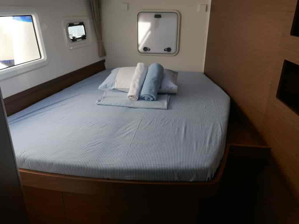 Boat picture 13
