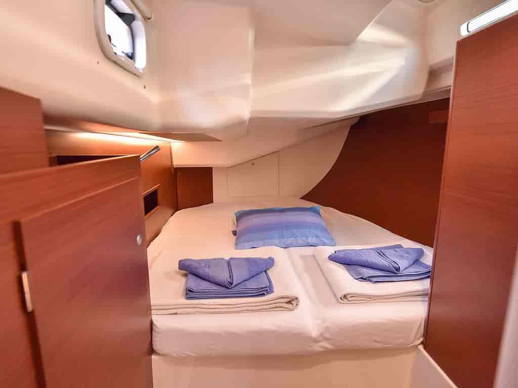 Boat picture 9