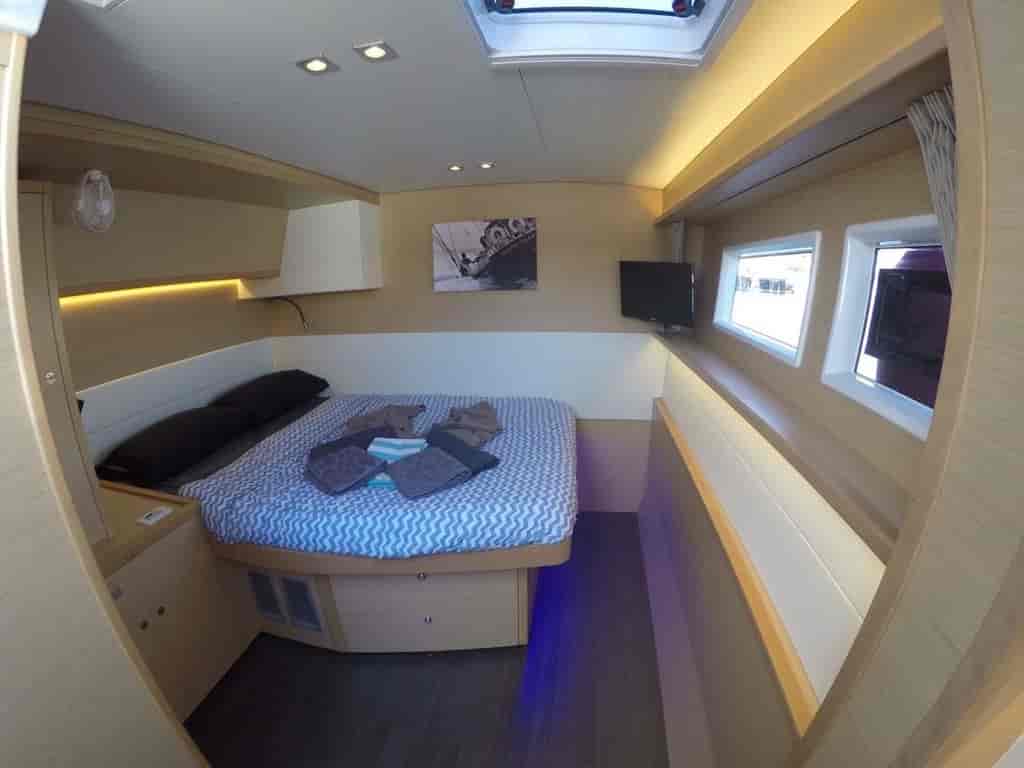 Boat picture 17