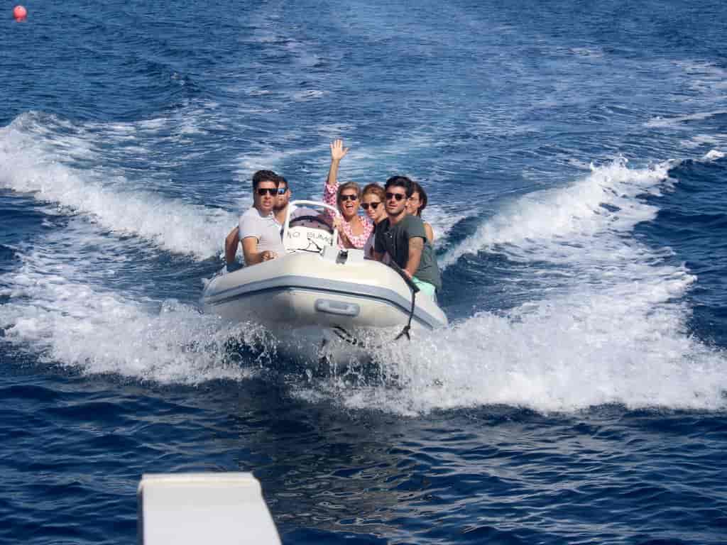 Boat picture 43