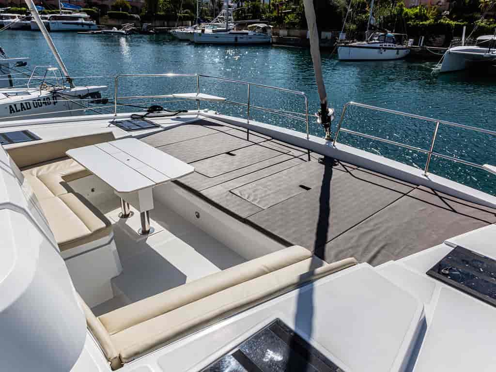 Boat picture 2