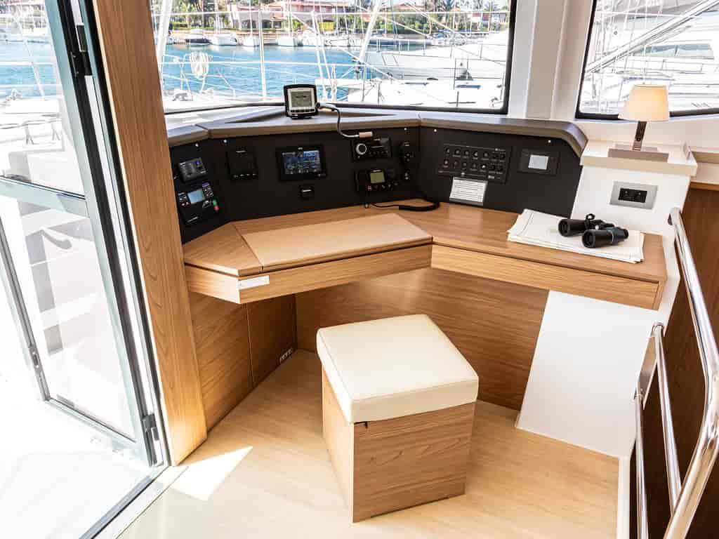 Boat picture 8