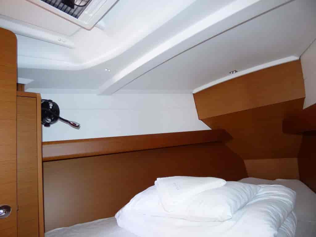 Boat picture 2