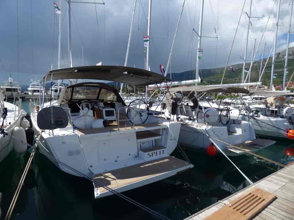 Boat picture 12