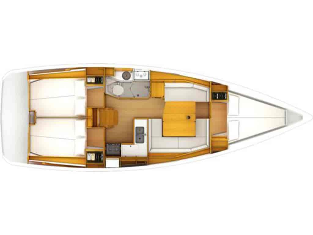Boat picture 4