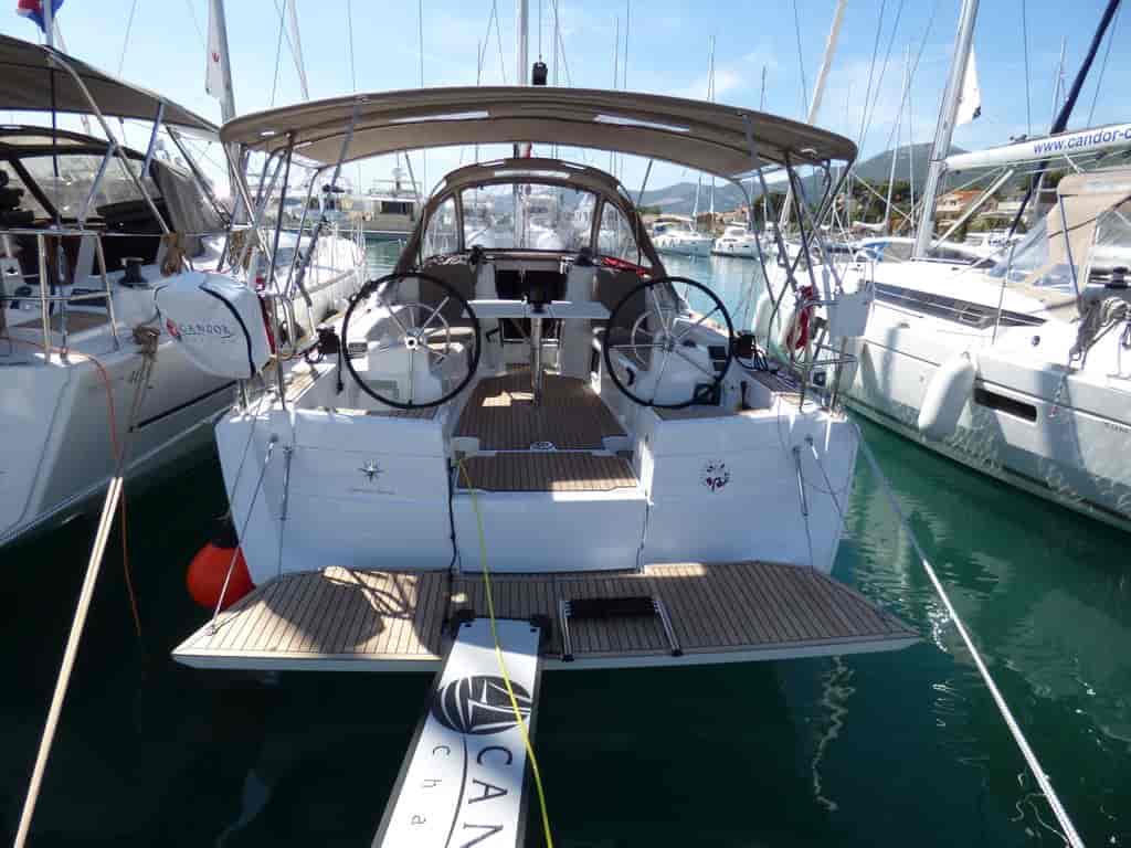 Boat picture 22
