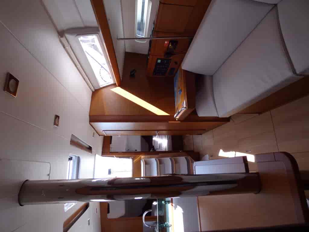 Boat picture 7