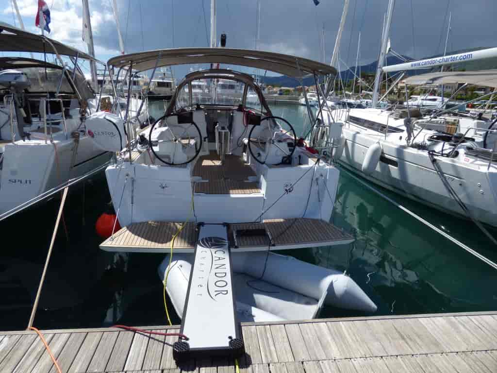 Boat picture 9