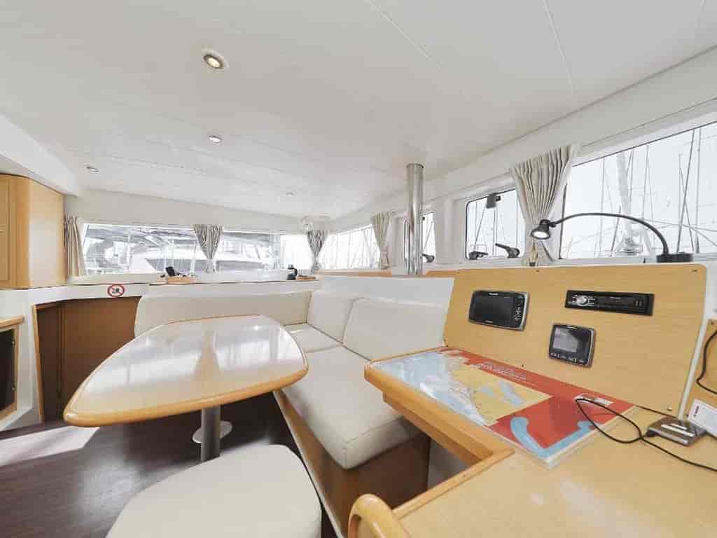 Boat picture 15