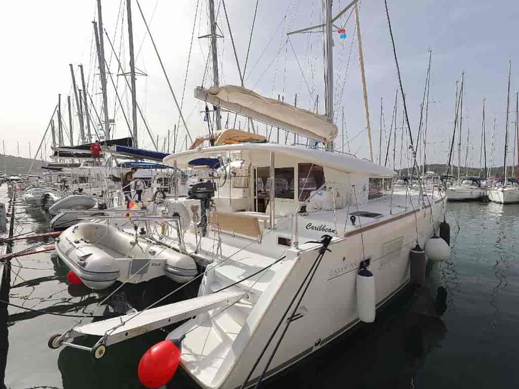 Boat picture 3