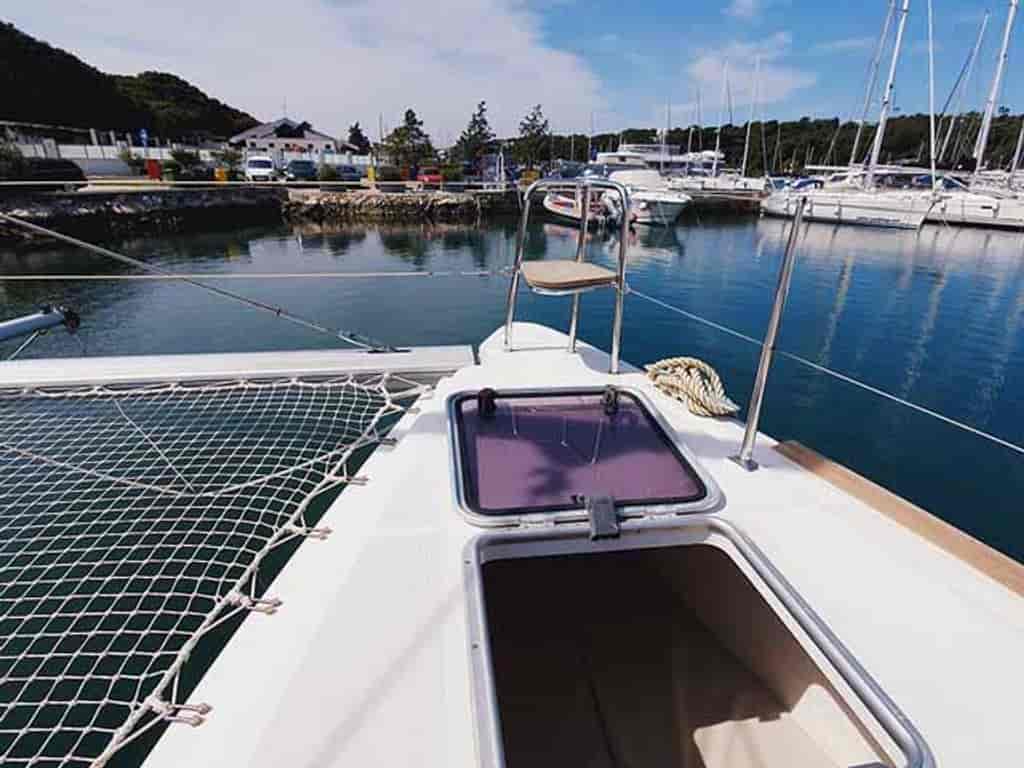Boat picture 7