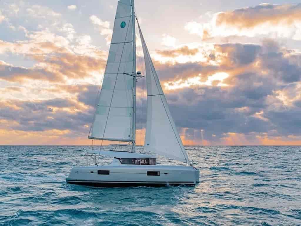 Boat picture 3