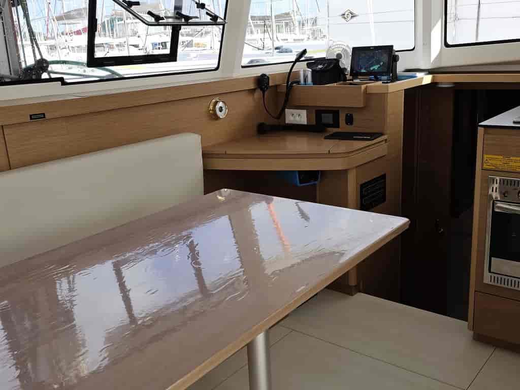Boat picture 6
