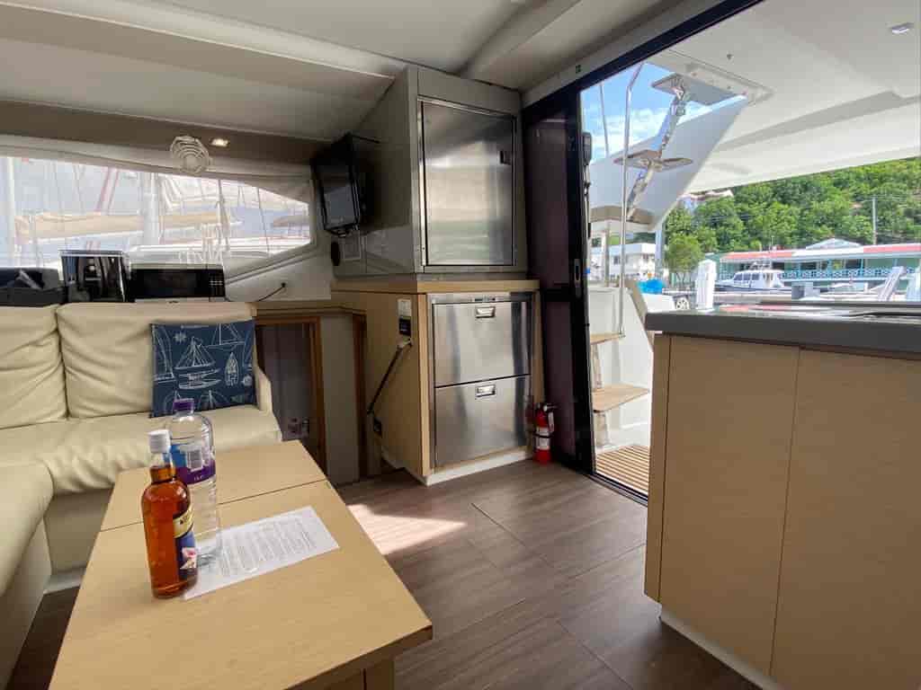 Boat picture 3