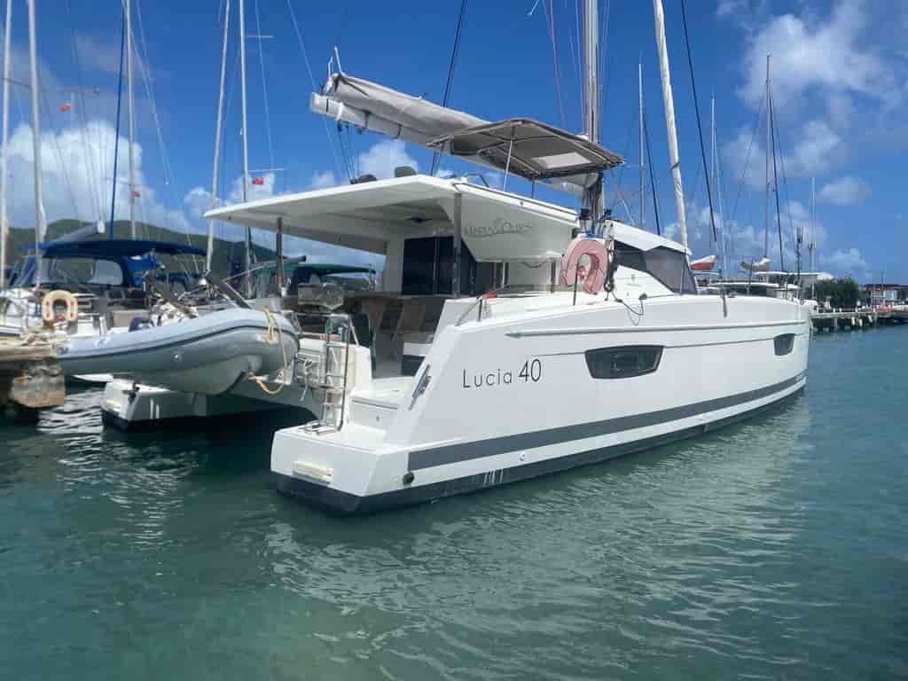 Boat picture 7