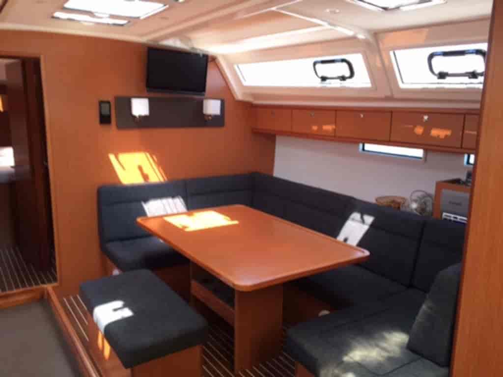 Boat picture 12