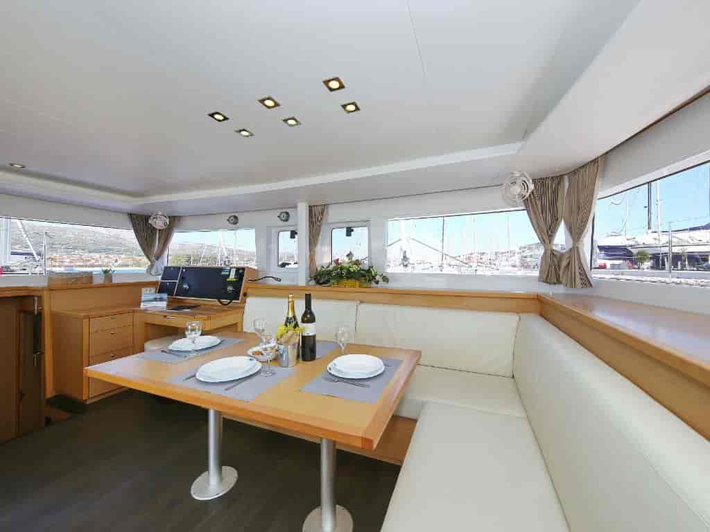 Boat picture 25