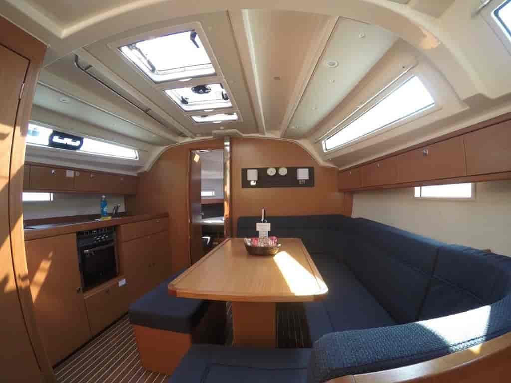 Boat picture 14