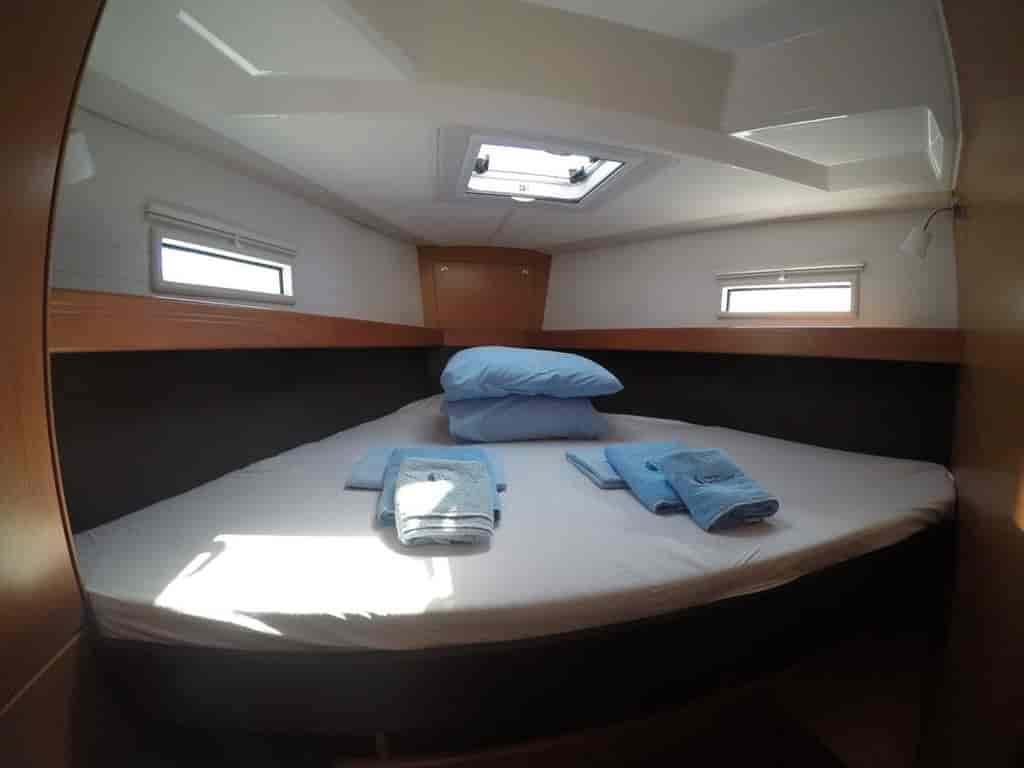 Boat picture 23