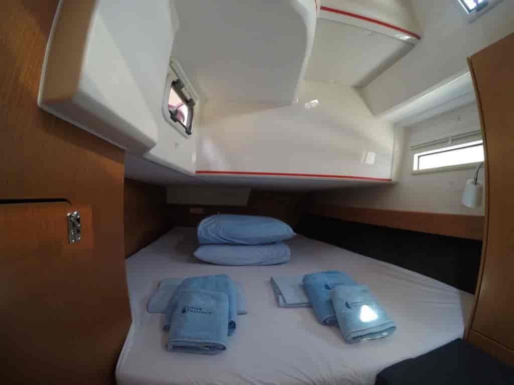 Boat picture 24