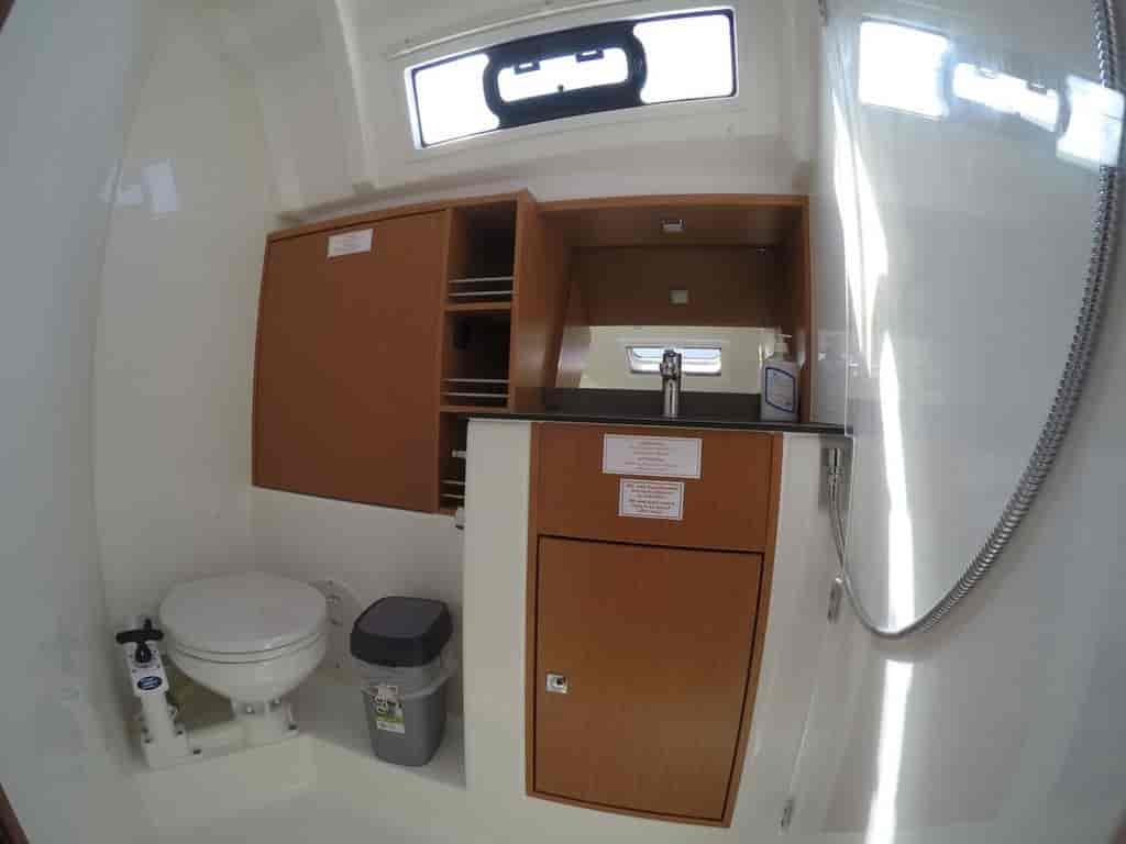 Boat picture 25