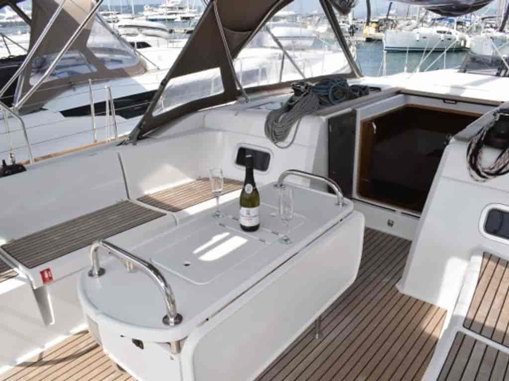 Boat picture 4