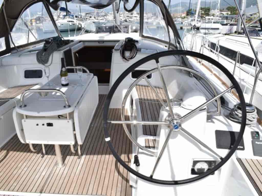 Boat picture 5