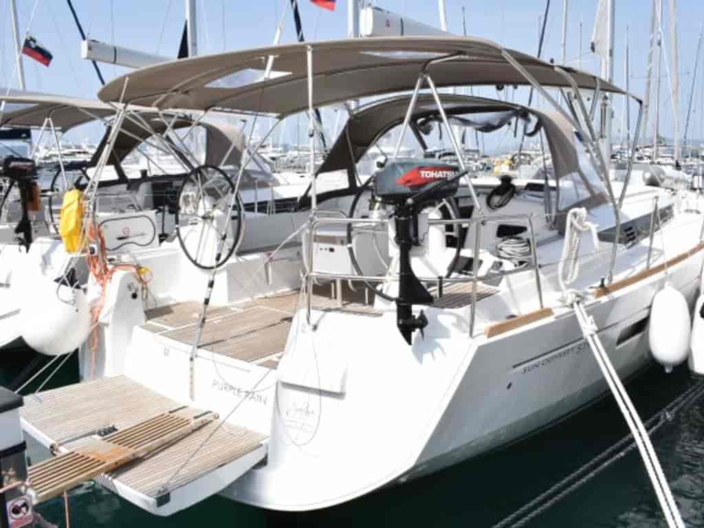 Boat picture 6