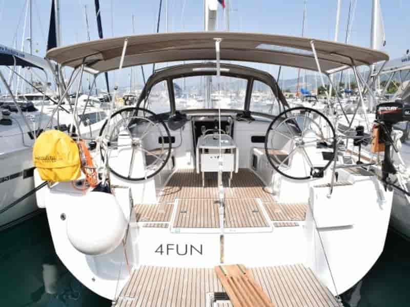 Boat picture 1