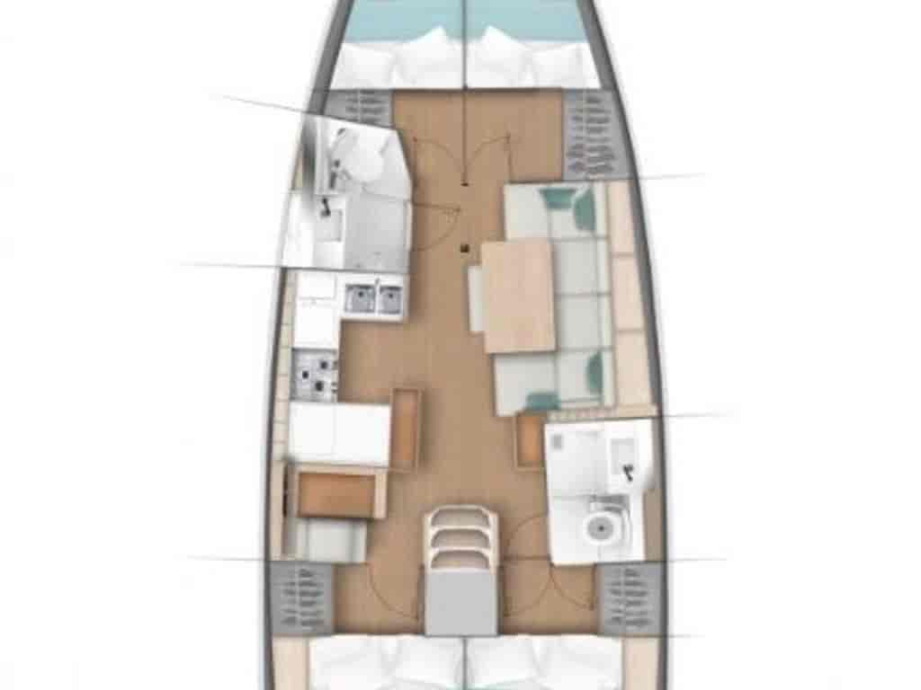 Boat picture 2