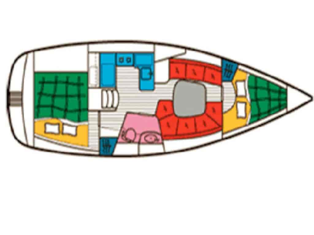 Boat picture 3