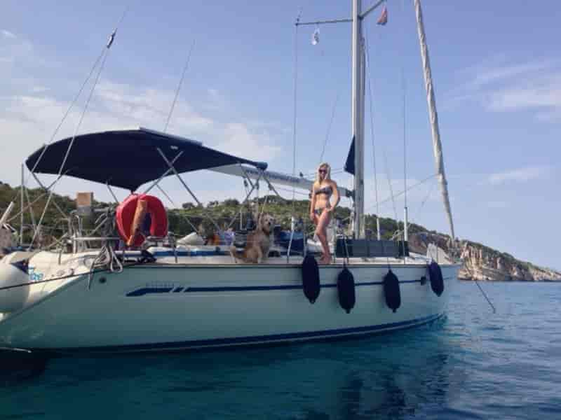Boat picture 1