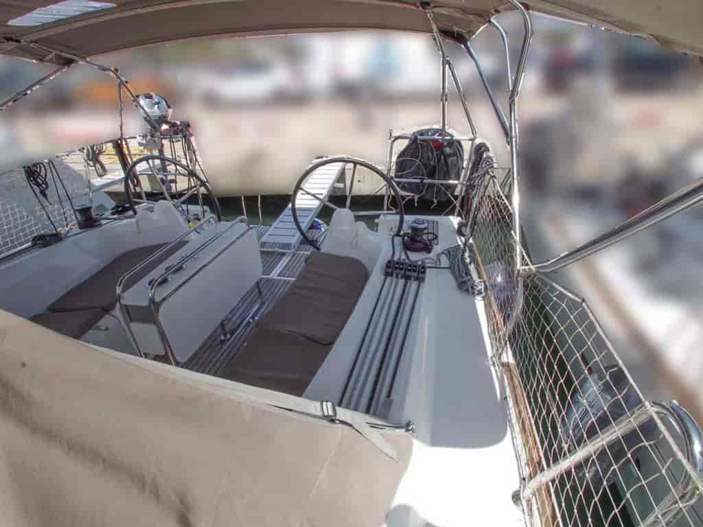 Boat picture 5