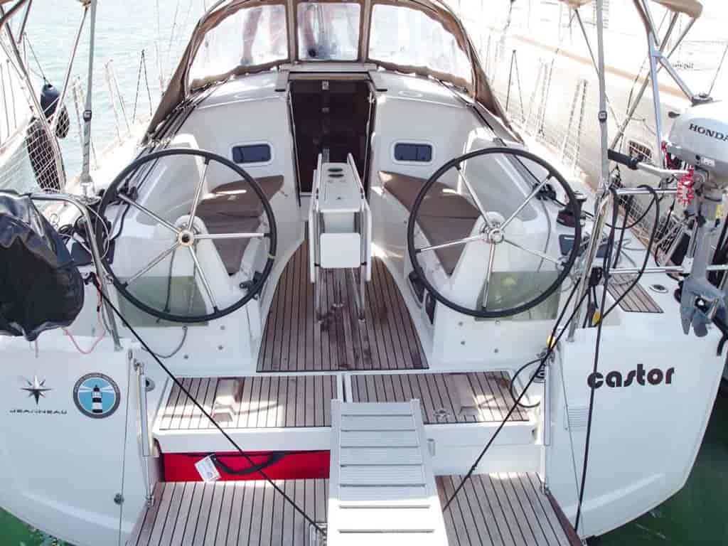 Boat picture 6