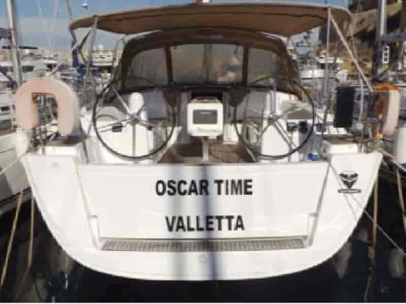 Boat picture 1