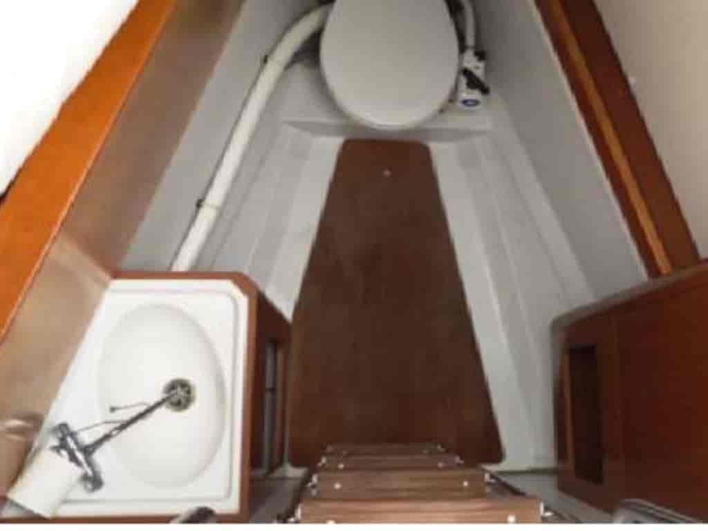 Boat picture 18