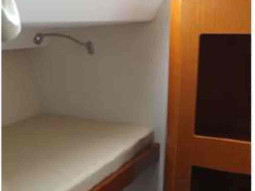 Boat picture 27