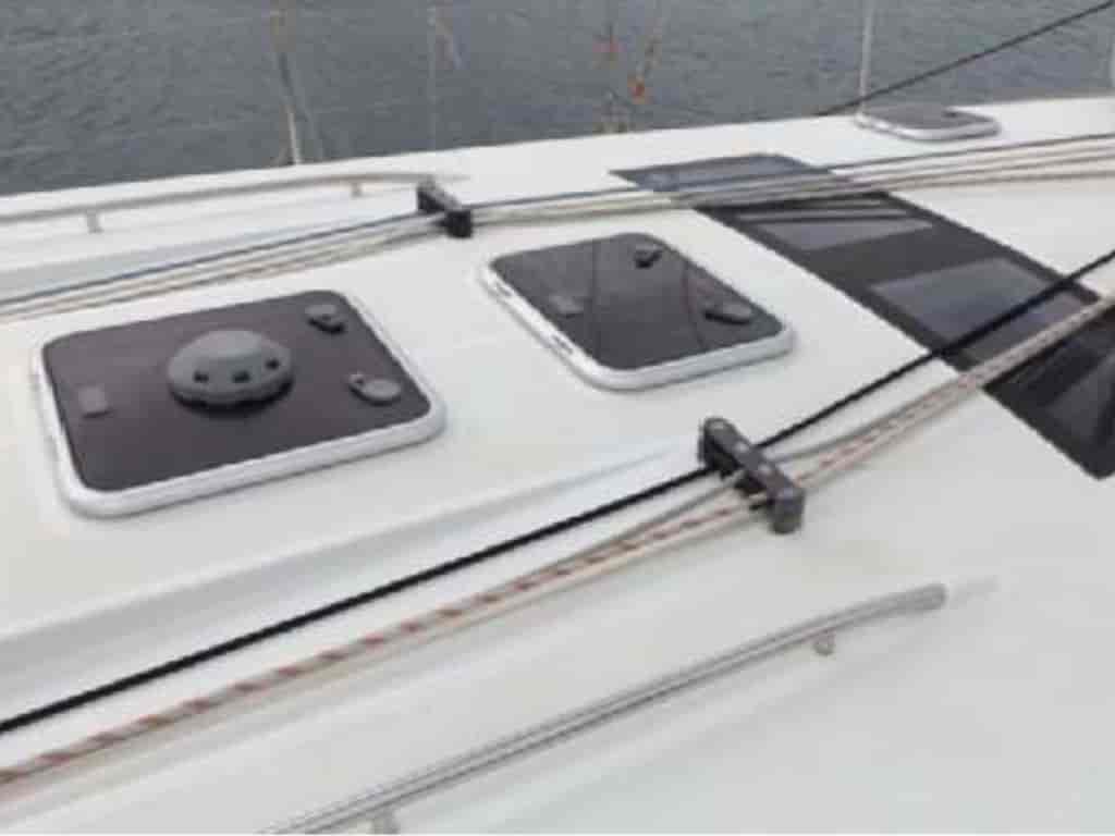 Boat picture 28