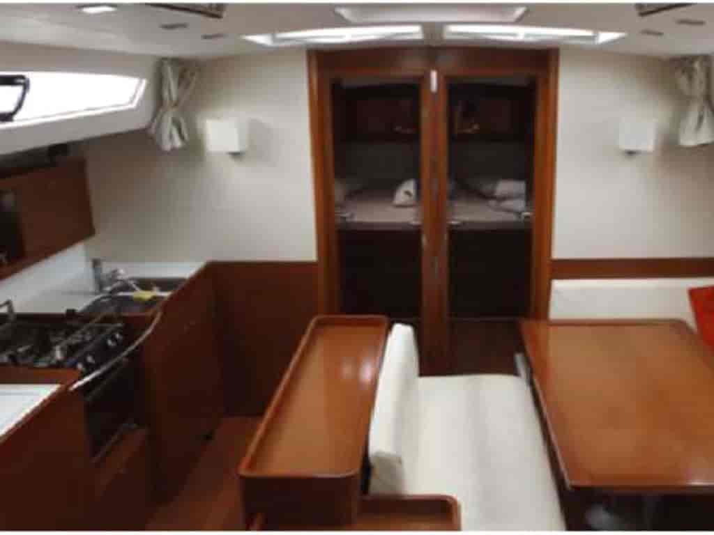 Boat picture 10
