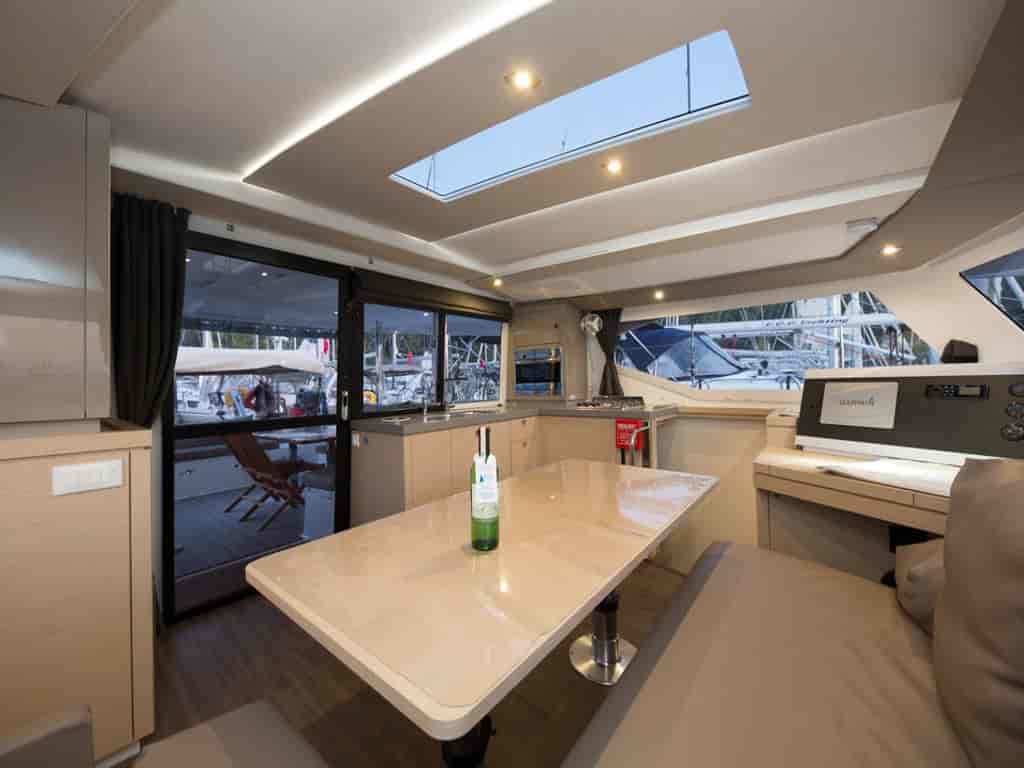 Boat picture 4