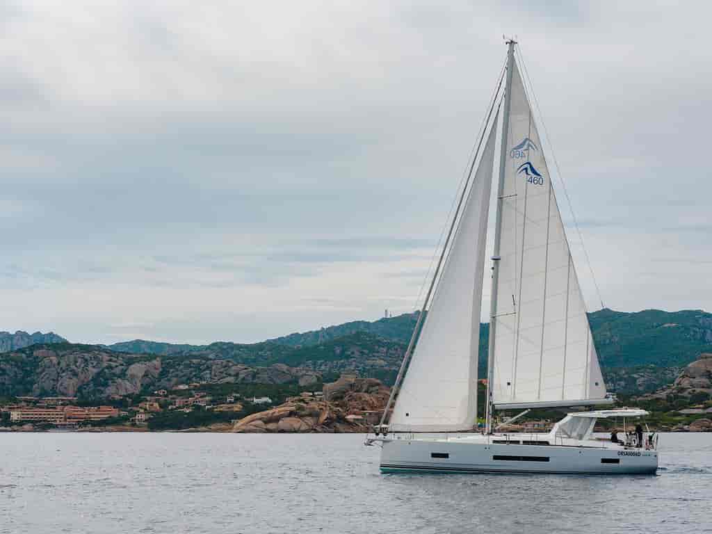 Boat picture 21