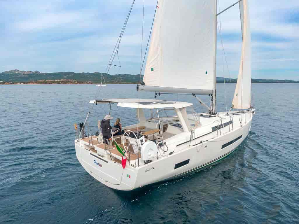 Boat picture 7