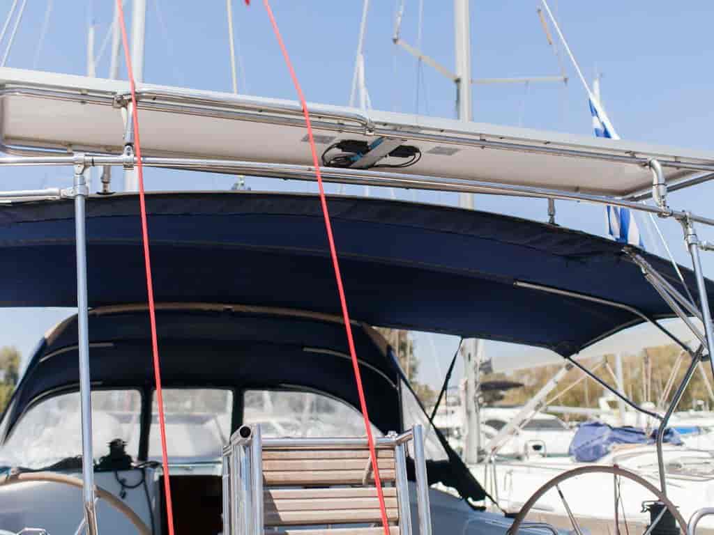 Boat picture 13