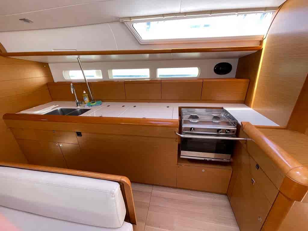 Boat picture 14