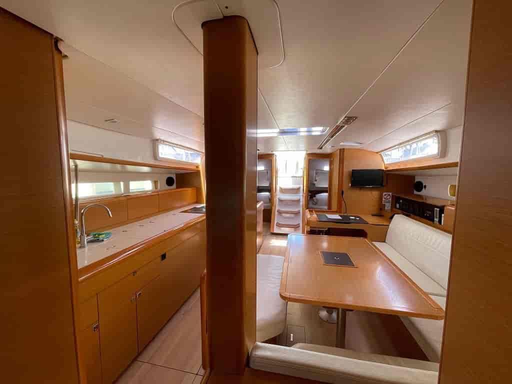 Boat picture 16
