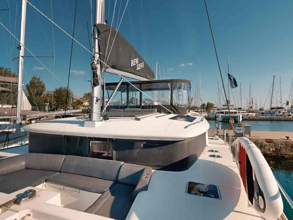 Boat picture 18