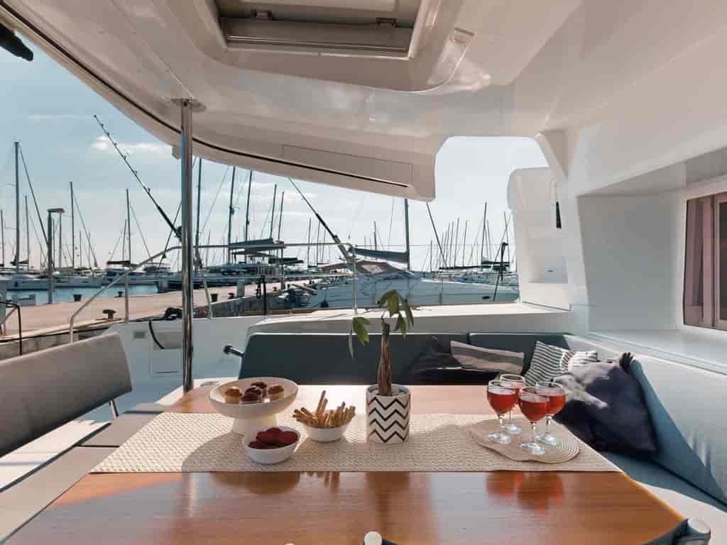 Boat picture 25