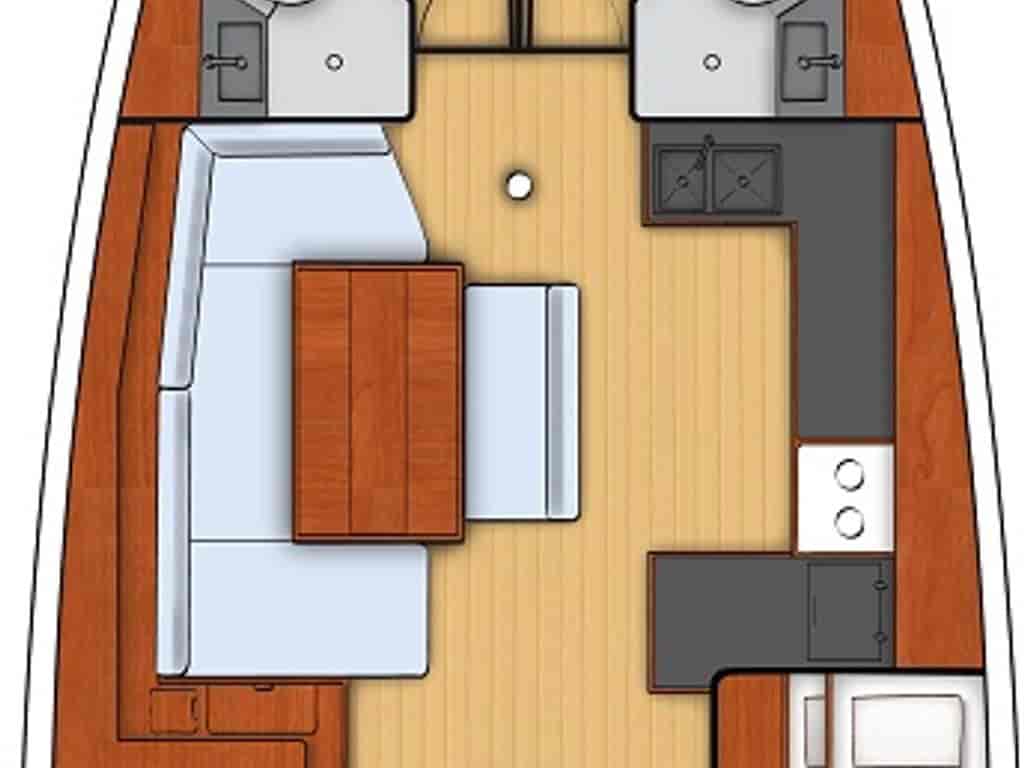 Boat picture 2