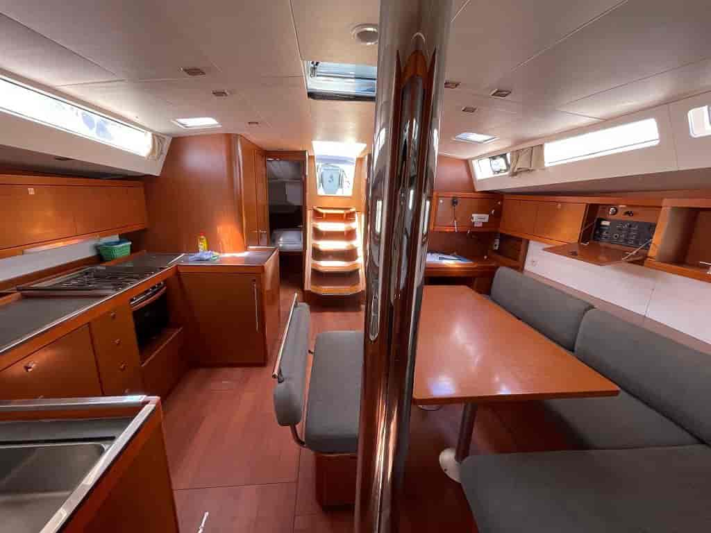 Boat picture 15