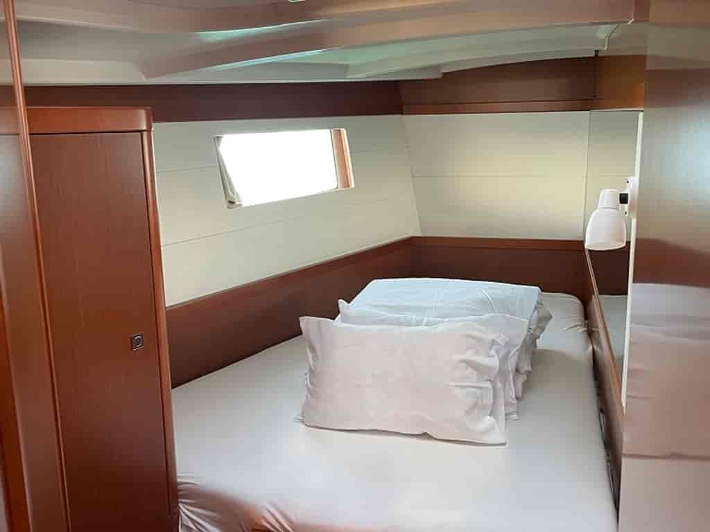 Boat picture 21